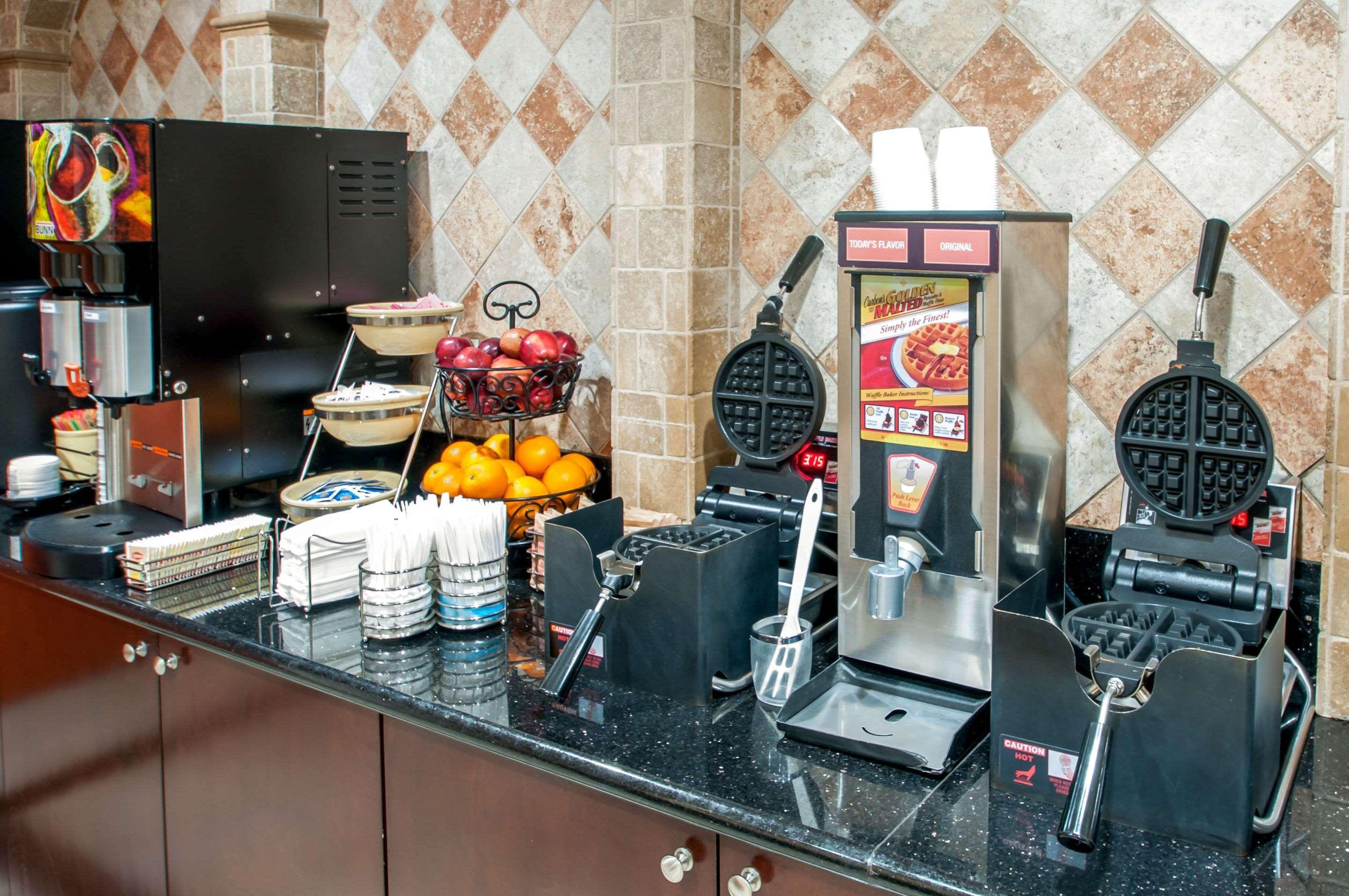 Rodeway Inn San Diego Near Sdsu מראה חיצוני תמונה